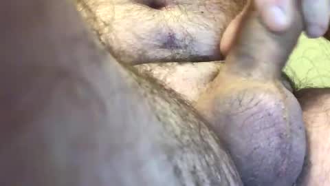 bbeatl online show from 02/02/25, 11:21