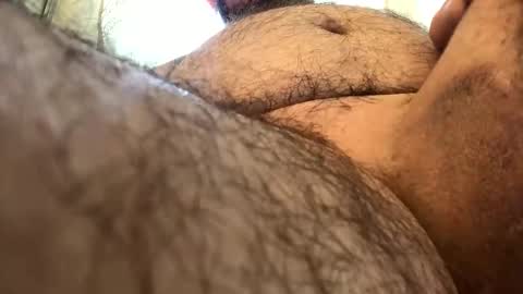 bbeatl online show from 02/24/26, 06:39