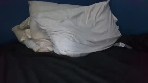 bbeeaa672_ online show from 10/30/25, 06:30