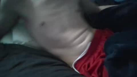 bbeeaa672_ online show from 11/22/25, 06:18