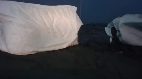 bbeeaa672_ online show from 11/29/25, 08:23