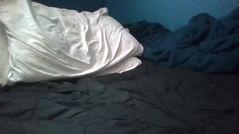 bbeeaa672_ online show from 01/14/26, 07:08