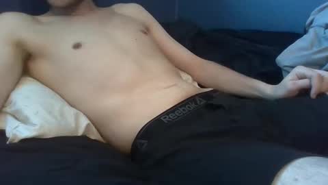 bbeeaa672_ online show from 01/16/26, 07:18