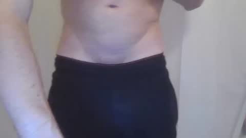 Snapshot of bbeenn15 chatting on 12/19/24, 02:24 bbeenn15 online show from 12/19/24, 02:24