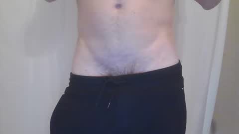 Snapshot of bbeenn15 chatting on 12/30/24, 09:05 bbeenn15 online show from 12/30/24, 09:05