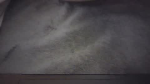 Snapshot of bbeenn15 chatting on 01/08/25, 03:50 bbeenn15 online show from 01/08/25, 03:50