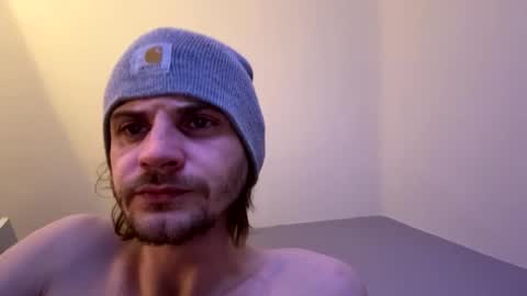 bbet349451 online show from 02/16/26, 03:02