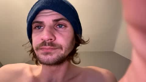 bbet349451 online show from 03/07/26, 11:13