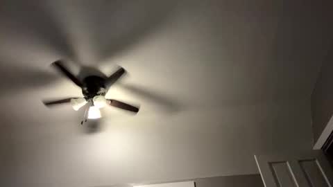 bbet349451 online show from 03/12/26, 11:11