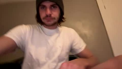 bbet349451 online show from 03/13/26, 08:48