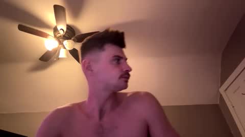 bbet349451 online show from 03/16/26, 01:55