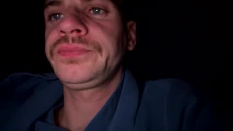 bbet349451 online show from 03/16/26, 05:44