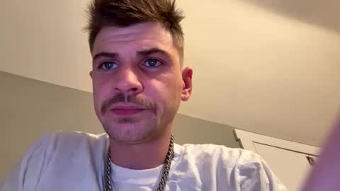 bbet349451 online show from 03/18/26, 12:36