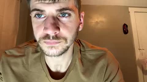 bbet349451 online show from 04/02/26, 10:18