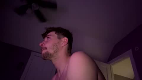 bbet349451 online show from 04/05/26, 07:16