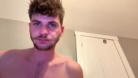 bbet349451 online show from 04/12/26, 02:05