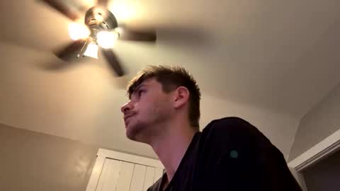 bbet349451 online show from 04/15/26, 10:10