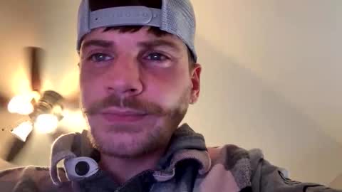 bbet349451 online show from 04/17/26, 04:37