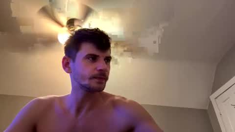 bbet349451 online show from 04/18/26, 04:05