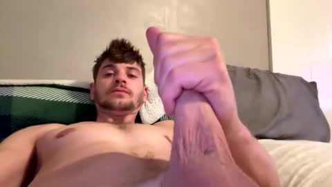 bbet349451 online show from 04/24/26, 05:04