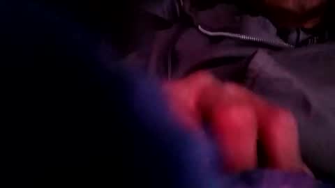 bbetoven online show from 11/19/25, 11:21