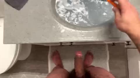 bbfantasy247531 online show from 04/04/26, 12:46