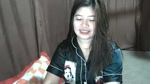 bbflower29 online show from 04/06/26, 11:22