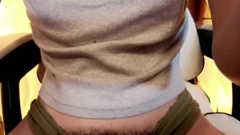 Gabriella online show from 12/01/25, 11:59