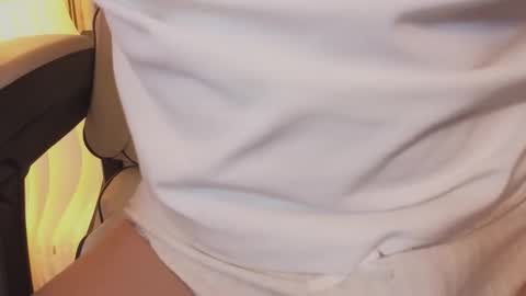 Gabriella online show from 02/01/26, 01:04