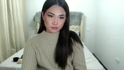 sweetsy online show from 12/06/24, 06:59