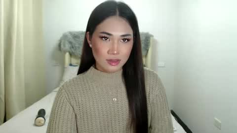 sweetsy online show from 12/09/24, 04:12