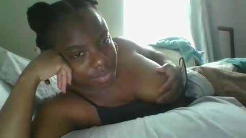 bbgirl0223 online show from 04/08/26, 08:20