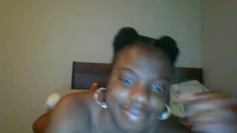 bbgirl0223 online show from 04/12/26, 09:20