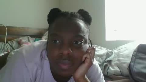 bbgirl0223 online show from 04/17/26, 03:37