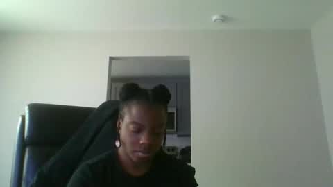 bbgirl0223 online show from 04/20/26, 03:15