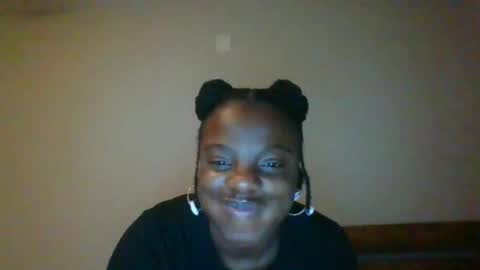 bbgirl0223 online show from 04/21/26, 02:04