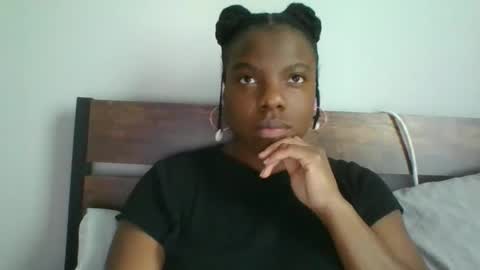 bbgirl0223 online show from 04/21/26, 02:56