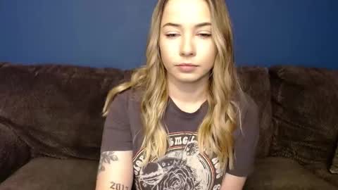 bbgirlnextdoor online show from 02/23/26, 05:21