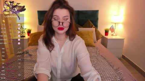 bbj_one online show from 10/01/25, 08:09