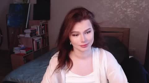 bbj_one online show from 10/16/25, 07:42