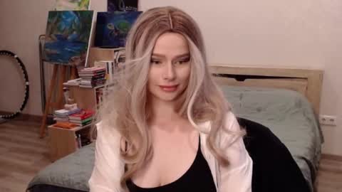 bbj_one online show from 10/18/25, 11:00