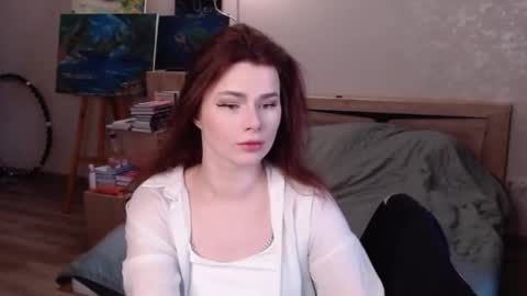 bbj_one online show from 10/25/25, 10:12