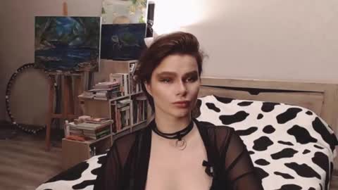 bbj_one online show from 11/19/25, 03:01