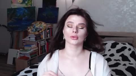 bbj_one online show from 02/08/26, 04:38