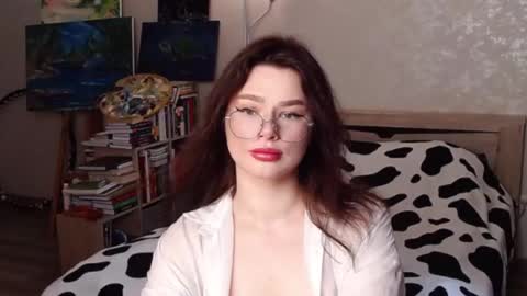 bbj_one online show from 02/25/26, 10:47