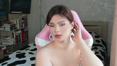 bbj_one online show from 04/03/26, 04:21