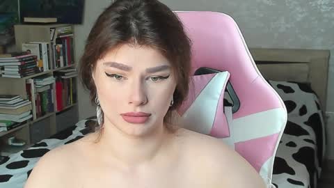 bbj_one online show from 04/05/26, 04:53