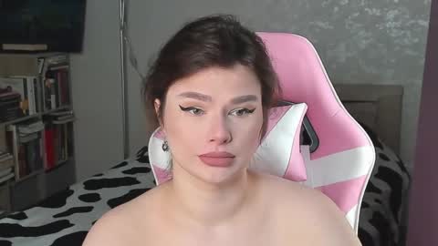 bbj_one online show from 04/06/26, 02:31