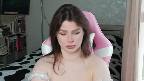 bbj_one online show from 04/07/26, 04:57