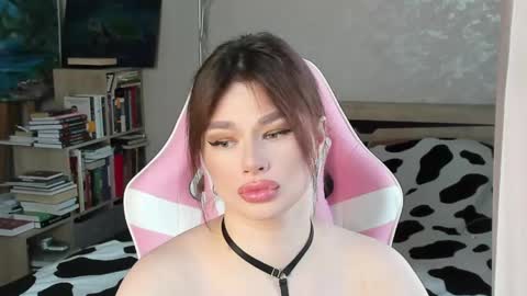 bbj_one online show from 04/17/26, 08:50